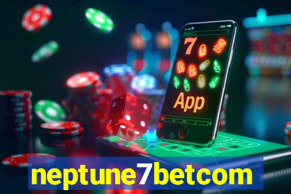 neptune7betcom