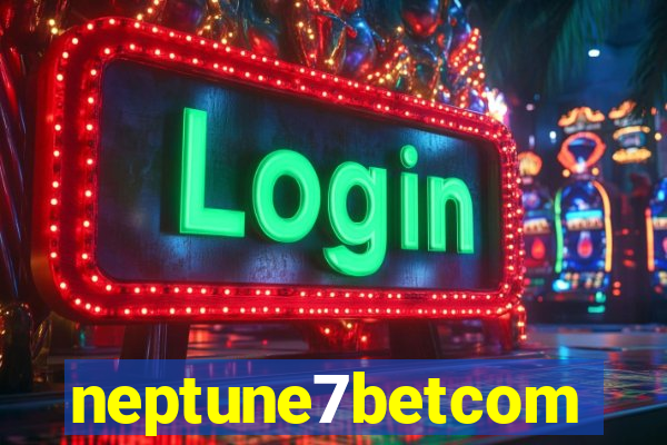 neptune7betcom