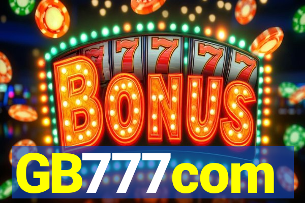 GB777com