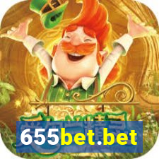 655bet.bet