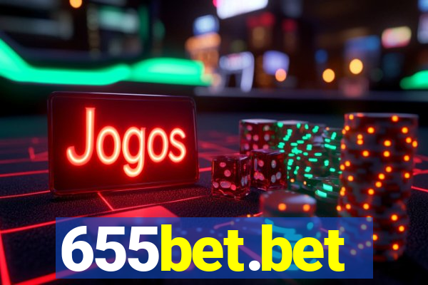 655bet.bet