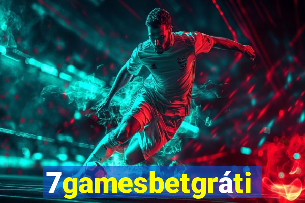 7gamesbetgrátis