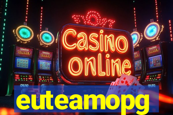 euteamopg