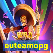 euteamopg