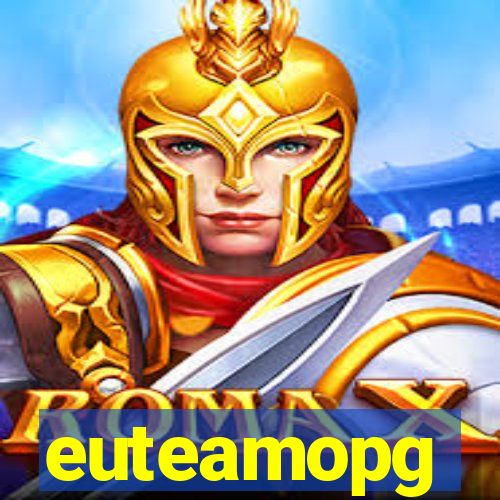 euteamopg