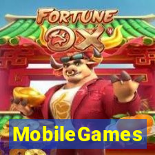 MobileGames