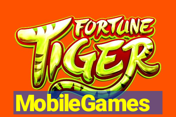 MobileGames