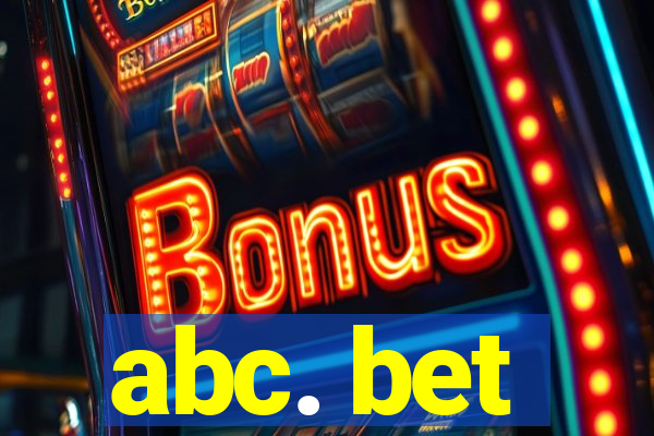 abc. bet