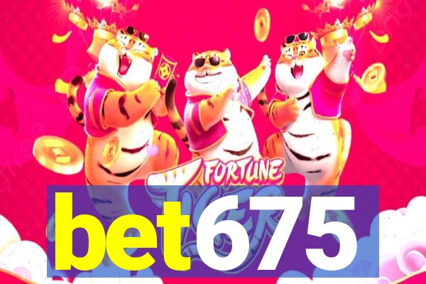 bet675