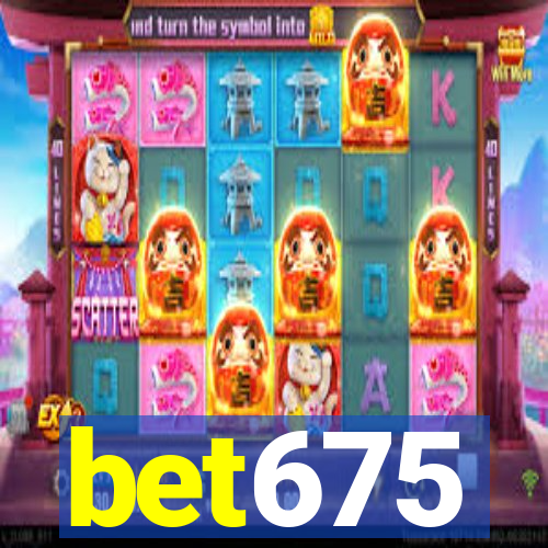 bet675