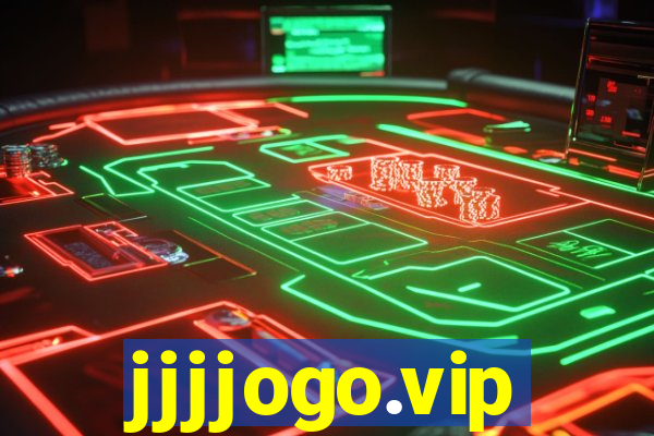 jjjjogo.vip