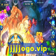 jjjjogo.vip