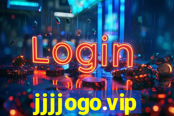 jjjjogo.vip