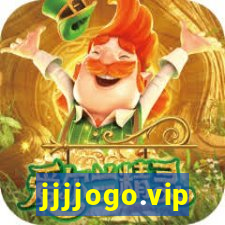 jjjjogo.vip