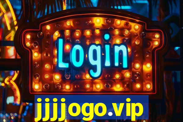 jjjjogo.vip