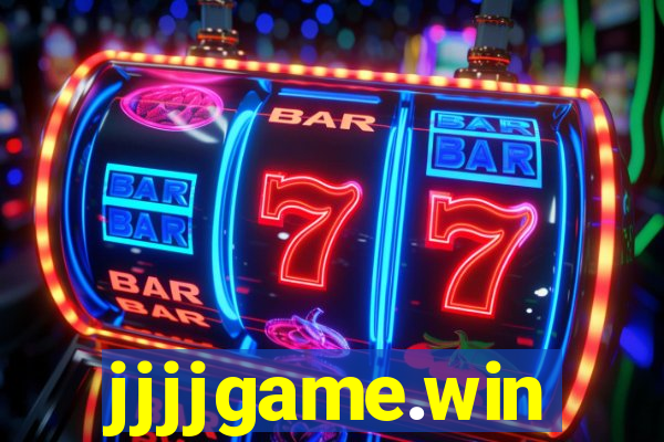 jjjjgame.win