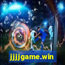 jjjjgame.win