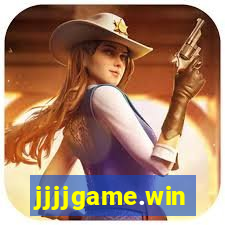jjjjgame.win