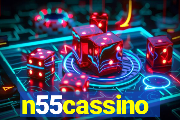 n55cassino