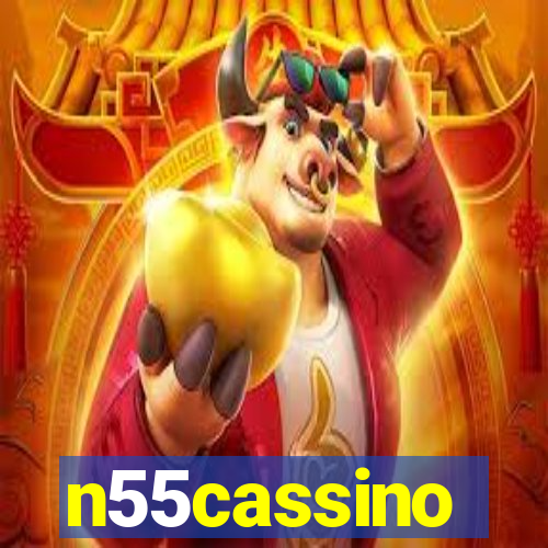 n55cassino