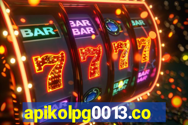 apikolpg0013.com