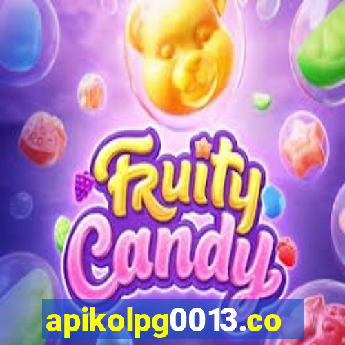 apikolpg0013.com