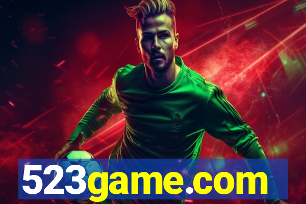 523game.com