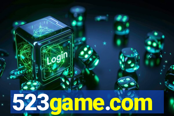 523game.com