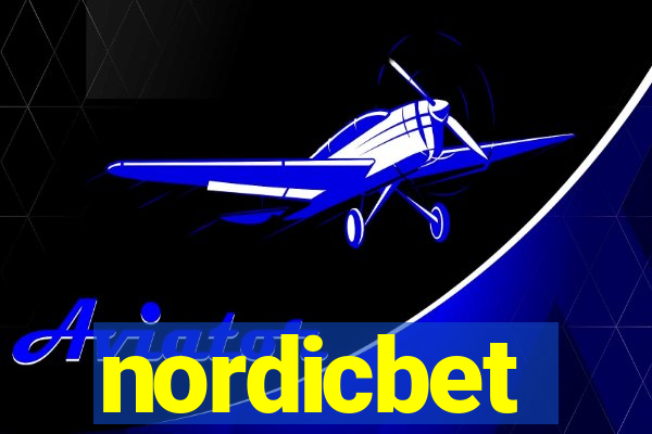 nordicbet