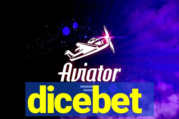 dicebet