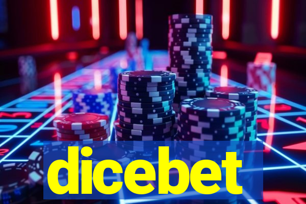 dicebet