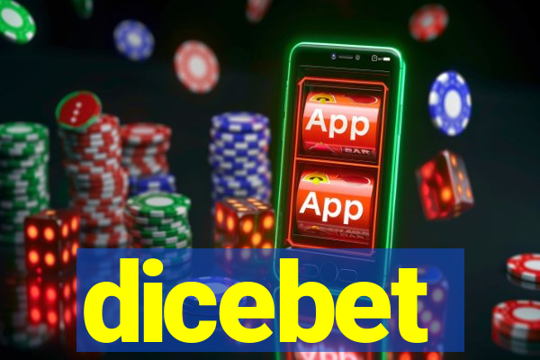 dicebet