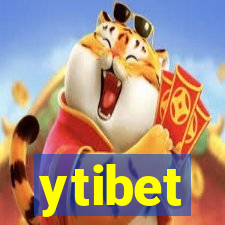 ytibet