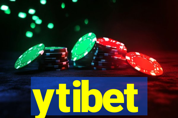 ytibet