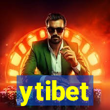 ytibet