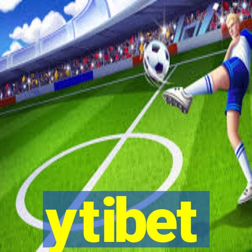 ytibet