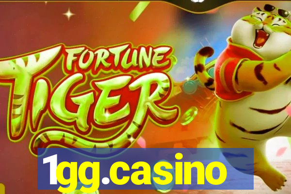 1gg.casino