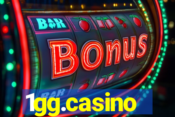 1gg.casino