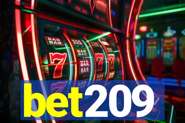 bet209