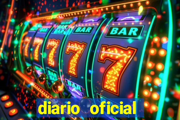 diario oficial guarulhos sp