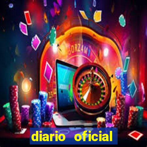 diario oficial guarulhos sp