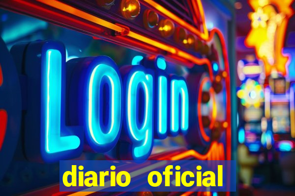 diario oficial guarulhos sp