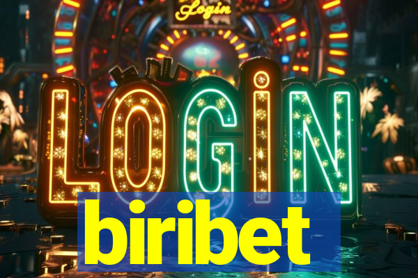 biribet
