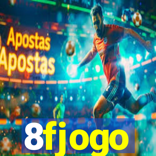 8fjogo