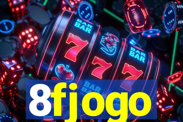 8fjogo