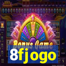 8fjogo
