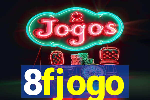 8fjogo