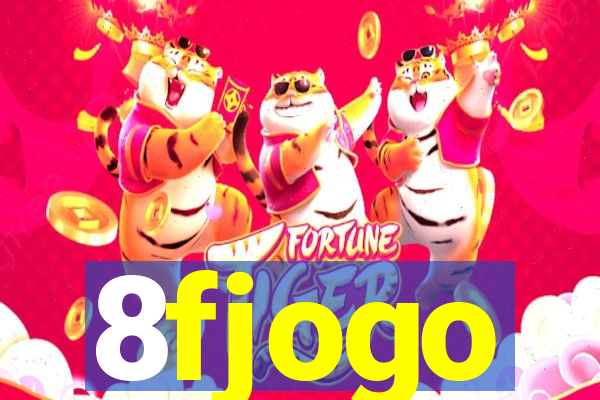 8fjogo