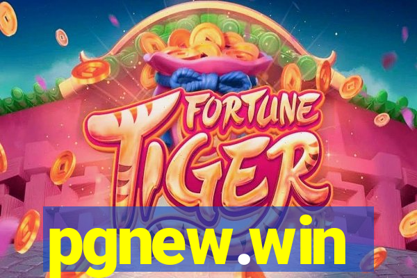 pgnew.win