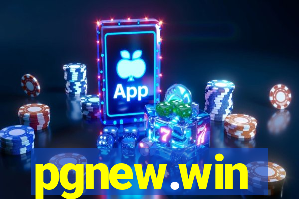 pgnew.win